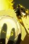 Nonton film Dimension W Season 1 Episode 11 terbaru di Dutamovie21 Nonton film Dimension W Season 1 Episode 11 terbaru di Dutamovie21