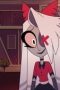 Nonton film Hazbin Hotel Season 1 Episode 1 terbaru di Dutamovie21 Nonton film Hazbin Hotel Season 1 Episode 1 terbaru di Dutamovie21