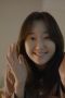Nonton film My Fellow Citizens Season 1 Episode 2 terbaru di Dutamovie21 Nonton film My Fellow Citizens Season 1 Episode 2 terbaru di Dutamovie21