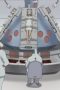Nonton film Eureka Seven Season 1 Episode 44 terbaru di Dutamovie21 Nonton film Eureka Seven Season 1 Episode 44 terbaru di Dutamovie21