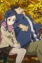 Nonton film Dimension W Season 1 Episode 7 terbaru di Dutamovie21 Nonton film Dimension W Season 1 Episode 7 terbaru di Dutamovie21