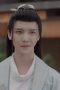 Nonton film Different Princess Season 1 Episode 13 terbaru di Dutamovie21 Nonton film Different Princess Season 1 Episode 13 terbaru di Dutamovie21