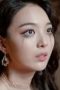 Nonton film Dali & Cocky Prince Season 1 Episode 10 terbaru di Dutamovie21 Nonton film Dali & Cocky Prince Season 1 Episode 10 terbaru di Dutamovie21