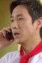 Nonton film Pasta Season 1 Episode 5 terbaru di Dutamovie21 Nonton film Pasta Season 1 Episode 5 terbaru di Dutamovie21