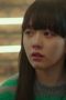 Nonton film Imitation Season 1 Episode 3 terbaru di Dutamovie21 Nonton film Imitation Season 1 Episode 3 terbaru di Dutamovie21