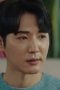 Nonton film Imitation Season 1 Episode 8 terbaru di Dutamovie21 Nonton film Imitation Season 1 Episode 8 terbaru di Dutamovie21