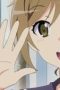 Nonton film Inugami-san and Nekoyama-san Season 1 Episode 7 terbaru di Dutamovie21 Nonton film Inugami-san and Nekoyama-san Season 1 Episode 7 terbaru di Dutamovie21