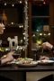 Nonton film Last Twilight Season 1 Episode 10 terbaru di Dutamovie21 Nonton film Last Twilight Season 1 Episode 10 terbaru di Dutamovie21