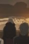Nonton film Eureka Seven Season 1 Episode 21 terbaru di Dutamovie21 Nonton film Eureka Seven Season 1 Episode 21 terbaru di Dutamovie21