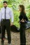 Nonton film FBI Season 1 Episode 3 terbaru di Dutamovie21 Nonton film FBI Season 1 Episode 3 terbaru di Dutamovie21