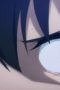 Nonton film Solo Leveling Season 1 Episode 2 terbaru di Dutamovie21 Nonton film Solo Leveling Season 1 Episode 2 terbaru di Dutamovie21