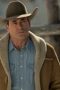 Nonton film Fargo Season 5 Episode 9 terbaru di Dutamovie21 Nonton film Fargo Season 5 Episode 9 terbaru di Dutamovie21