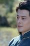 Nonton film Ever Night Season 1 Episode 22 terbaru di Dutamovie21 Nonton film Ever Night Season 1 Episode 22 terbaru di Dutamovie21