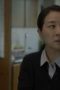 Nonton film Born to Run Season 1 Episode 13 terbaru di Dutamovie21 Nonton film Born to Run Season 1 Episode 13 terbaru di Dutamovie21