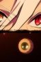Nonton film Sengoku Youko Season 1 Episode 2 terbaru di Dutamovie21 Nonton film Sengoku Youko Season 1 Episode 2 terbaru di Dutamovie21