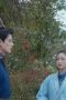 Nonton film Ever Night Season 1 Episode 30 terbaru di Dutamovie21 Nonton film Ever Night Season 1 Episode 30 terbaru di Dutamovie21