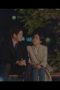 Nonton film When My Love Blooms Season 1 Episode 9 terbaru di Dutamovie21 Nonton film When My Love Blooms Season 1 Episode 9 terbaru di Dutamovie21