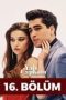 Nonton film Golden Boy Season 1 Episode 16 terbaru di Dutamovie21 Nonton film Golden Boy Season 1 Episode 16 terbaru di Dutamovie21