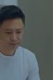 Nonton film Lady of Law Season 1 Episode 3 terbaru di Dutamovie21 Nonton film Lady of Law Season 1 Episode 3 terbaru di Dutamovie21