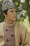 Nonton film Court Lady Season 1 Episode 37 terbaru di Dutamovie21 Nonton film Court Lady Season 1 Episode 37 terbaru di Dutamovie21