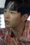 Nonton film Dali & Cocky Prince Season 1 Episode 2 terbaru di Dutamovie21 Nonton film Dali & Cocky Prince Season 1 Episode 2 terbaru di Dutamovie21