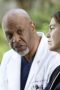 Nonton film Grey’s Anatomy Season 12 Episode 9 terbaru di Dutamovie21 Nonton film Grey’s Anatomy Season 12 Episode 9 terbaru di Dutamovie21