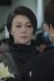 Nonton film Lady of Law Season 1 Episode 27 terbaru di Dutamovie21 Nonton film Lady of Law Season 1 Episode 27 terbaru di Dutamovie21