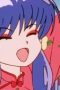 Nonton film Ranma ½ Season 1 Episode 31 terbaru di Dutamovie21 Nonton film Ranma ½ Season 1 Episode 31 terbaru di Dutamovie21