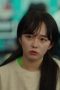 Nonton film Imitation Season 1 Episode 1 terbaru di Dutamovie21 Nonton film Imitation Season 1 Episode 1 terbaru di Dutamovie21