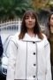 Nonton film Golden Boy Season 2 Episode 13 terbaru di Dutamovie21 Nonton film Golden Boy Season 2 Episode 13 terbaru di Dutamovie21