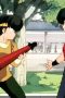 Nonton film Ranma ½ Season 1 Episode 7 terbaru di Dutamovie21 Nonton film Ranma ½ Season 1 Episode 7 terbaru di Dutamovie21