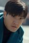 Nonton film My Fellow Citizens Season 1 Episode 4 terbaru di Dutamovie21 Nonton film My Fellow Citizens Season 1 Episode 4 terbaru di Dutamovie21