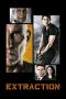 Nonton film Extraction (2013) terbaru di Dutamovie21 Nonton film Extraction (2013) terbaru di Dutamovie21