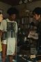 Nonton film Dragons of Wonderhatch Season 1 Episode 3 terbaru di Dutamovie21 Nonton film Dragons of Wonderhatch Season 1 Episode 3 terbaru di Dutamovie21
