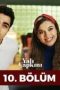 Nonton film Golden Boy Season 1 Episode 10 terbaru di Dutamovie21 Nonton film Golden Boy Season 1 Episode 10 terbaru di Dutamovie21