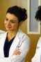 Nonton film Grey’s Anatomy Season 12 Episode 17 terbaru di Dutamovie21 Nonton film Grey’s Anatomy Season 12 Episode 17 terbaru di Dutamovie21