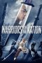 Nonton film Warriors of the Nation (2018) terbaru di Dutamovie21 Nonton film Warriors of the Nation (2018) terbaru di Dutamovie21