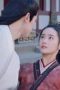 Nonton film Maid Escort Season 1 Episode 7 terbaru di Dutamovie21 Nonton film Maid Escort Season 1 Episode 7 terbaru di Dutamovie21