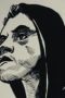 Nonton film Mr. Robot Season 4 Episode 12 terbaru di Dutamovie21 Nonton film Mr. Robot Season 4 Episode 12 terbaru di Dutamovie21