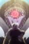 Nonton film The Unwanted Undead Adventurer Season 1 Episode 1 terbaru di Dutamovie21 Nonton film The Unwanted Undead Adventurer Season 1 Episode 1 terbaru di Dutamovie21