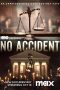 Nonton film No Accident (2023) terbaru di Dutamovie21 Nonton film No Accident (2023) terbaru di Dutamovie21