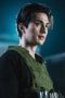 Nonton film A Shop for Killers Season 1 Episode 6 terbaru di Dutamovie21 Nonton film A Shop for Killers Season 1 Episode 6 terbaru di Dutamovie21