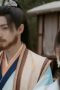 Nonton film Special Lady Season 1 Episode 24 terbaru di Dutamovie21 Nonton film Special Lady Season 1 Episode 24 terbaru di Dutamovie21