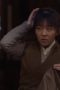 Nonton film Ever Night Season 1 Episode 16 terbaru di Dutamovie21 Nonton film Ever Night Season 1 Episode 16 terbaru di Dutamovie21