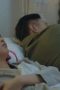 Nonton film Lady of Law Season 1 Episode 17 terbaru di Dutamovie21 Nonton film Lady of Law Season 1 Episode 17 terbaru di Dutamovie21