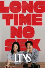Nonton film LTNS (2024) terbaru di Dutamovie21 Nonton film LTNS (2024) terbaru di Dutamovie21