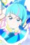 Nonton film Soaring Sky! Pretty Cure Season 1 Episode 50 terbaru di Dutamovie21 Nonton film Soaring Sky! Pretty Cure Season 1 Episode 50 terbaru di Dutamovie21