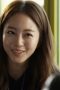 Nonton film Birth of a Beauty Season 1 Episode 7 terbaru di Dutamovie21 Nonton film Birth of a Beauty Season 1 Episode 7 terbaru di Dutamovie21