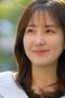 Nonton film It’s Beautiful Now Season 1 Episode 11 terbaru di Dutamovie21 Nonton film It’s Beautiful Now Season 1 Episode 11 terbaru di Dutamovie21