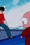 Nonton film Ranma ½ Season 1 Episode 68 terbaru di Dutamovie21 Nonton film Ranma ½ Season 1 Episode 68 terbaru di Dutamovie21